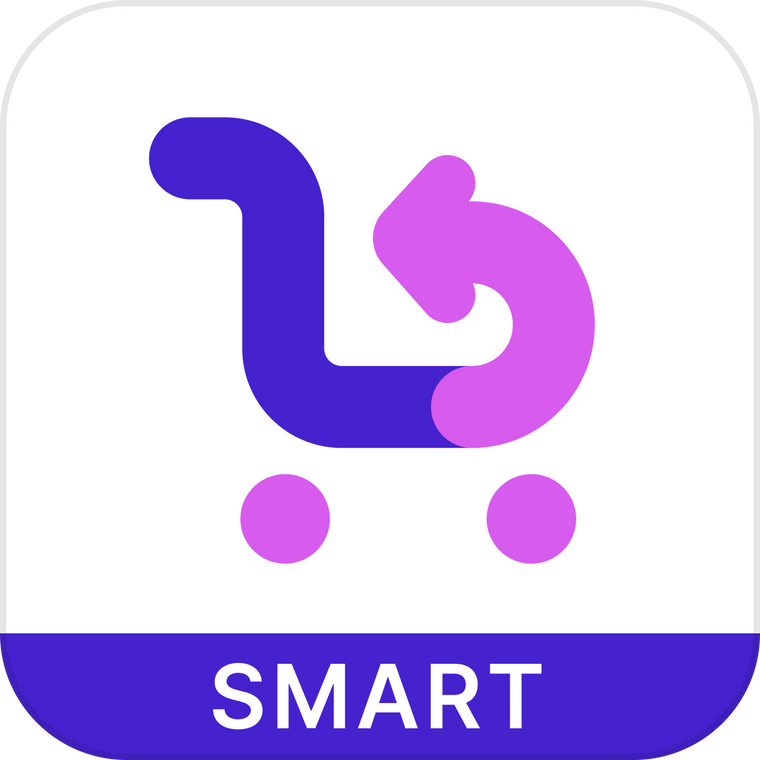 SmartCart: Cart recovery + AI