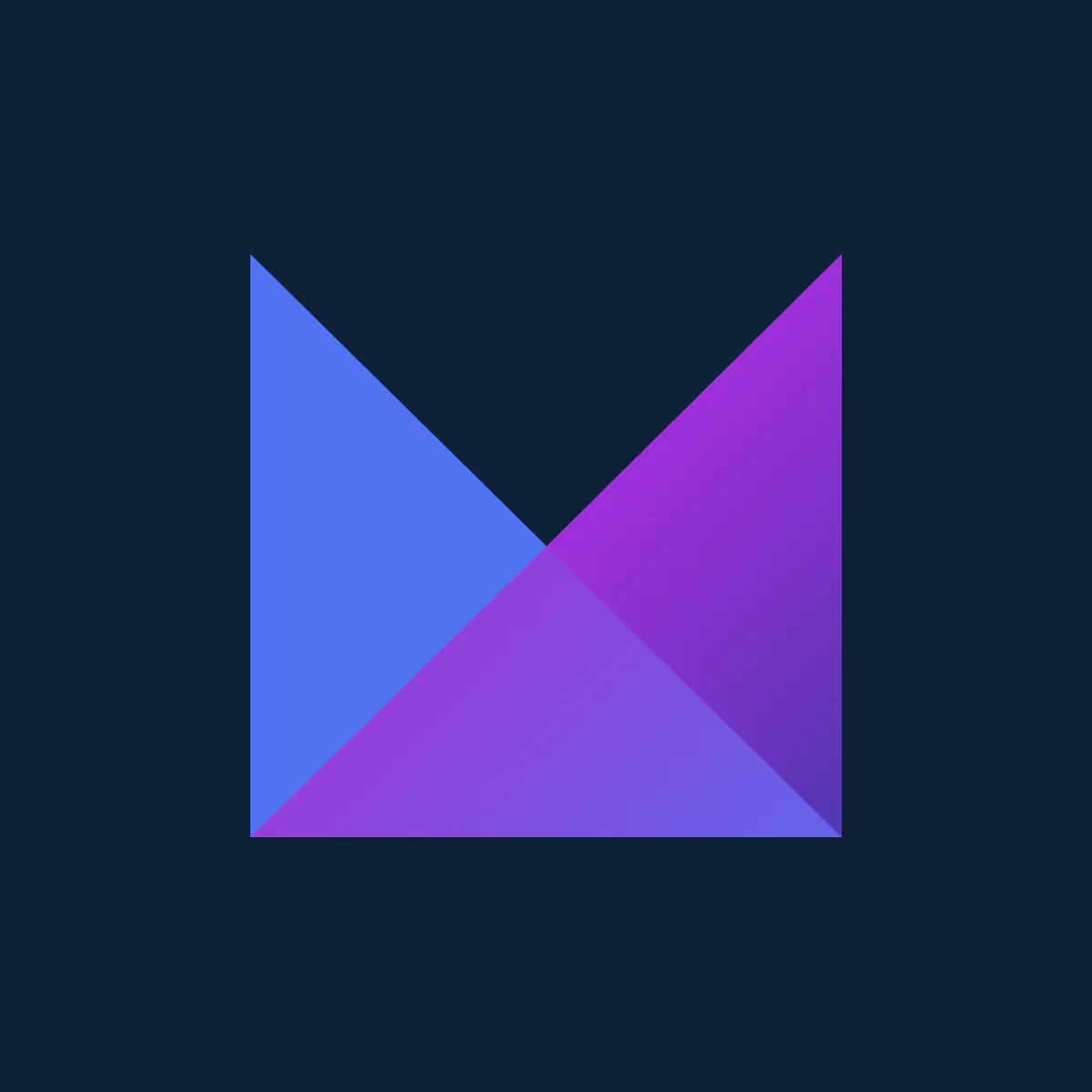 shopify app icon