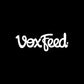 VoxFeed: Brand Advocates