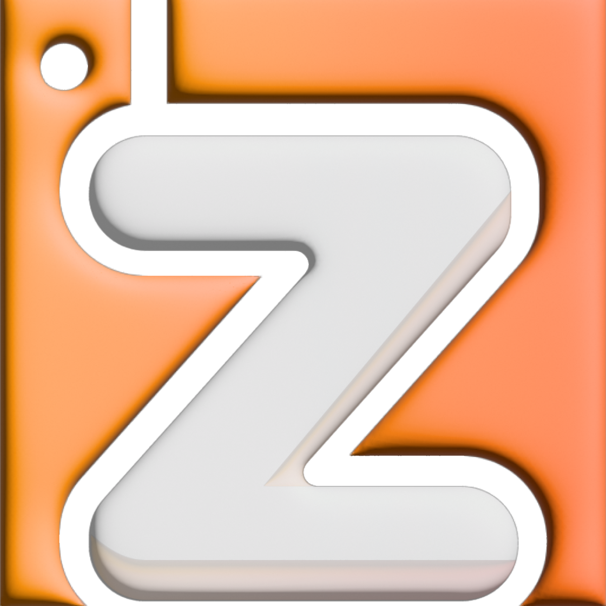 zip2address Address Validation for Shopify
