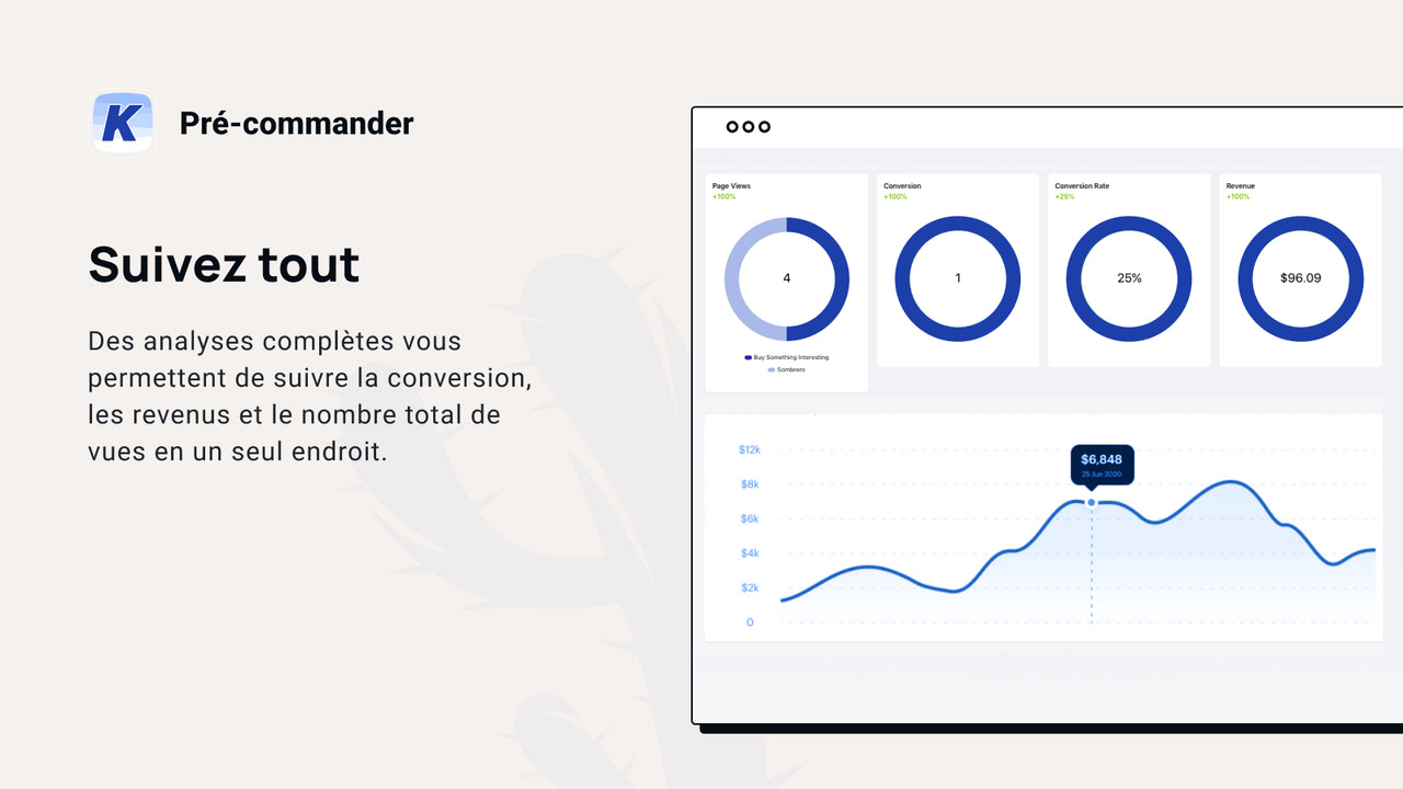 Statistiques