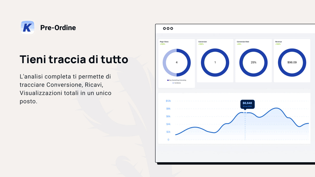 Statistiche