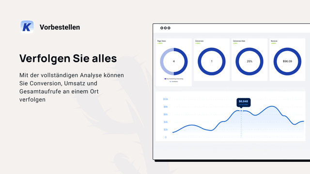 Statistiken