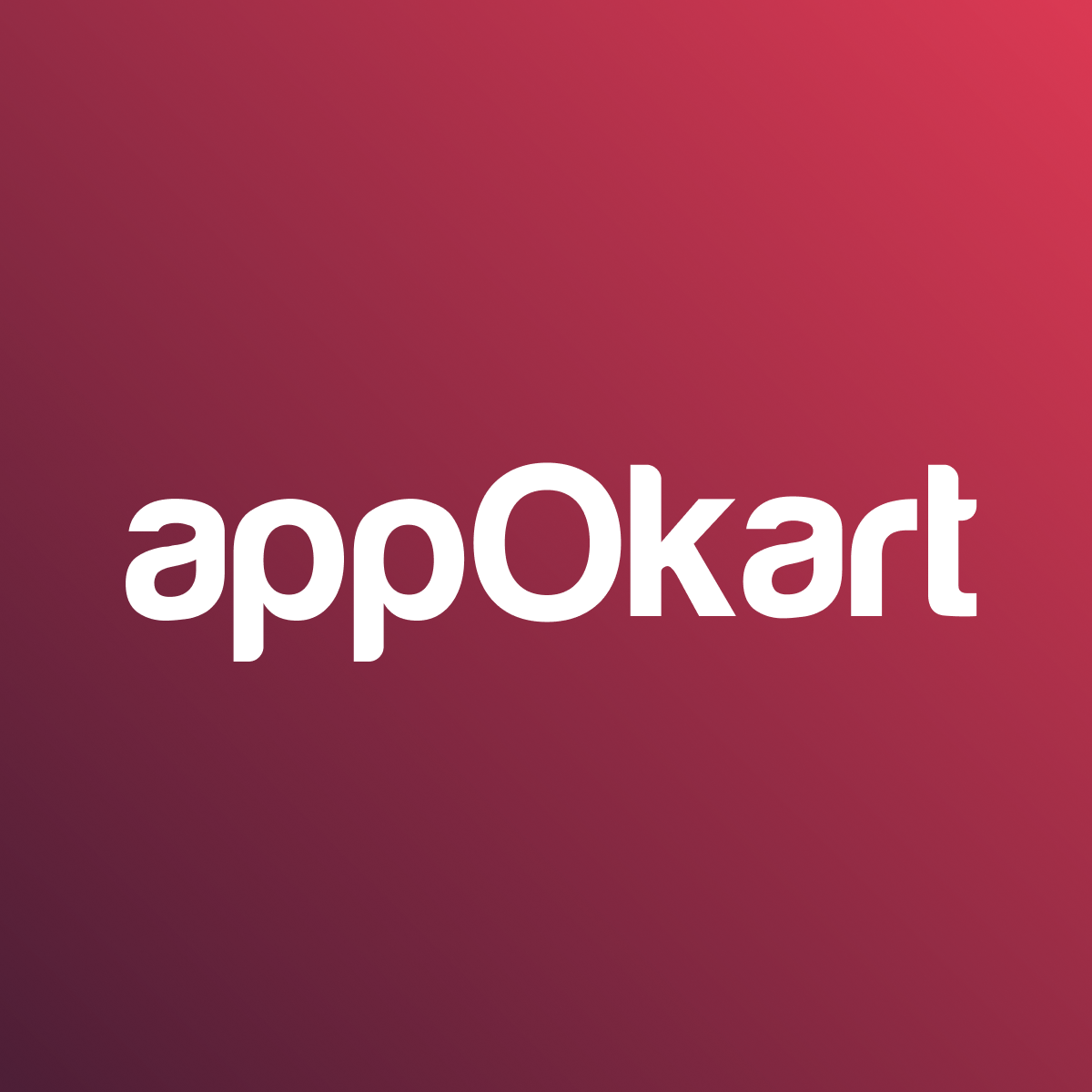 AppOkart‑ Mobile App Builder for Shopify