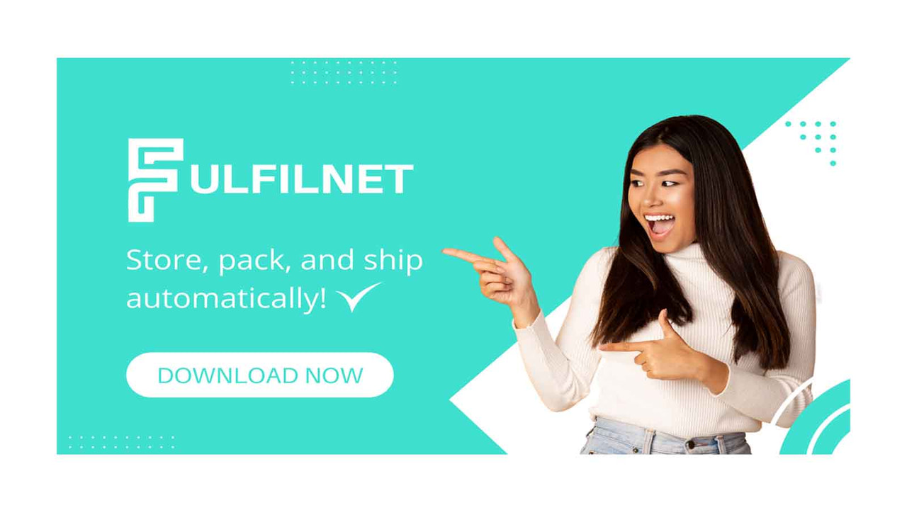 Fulfilnet description