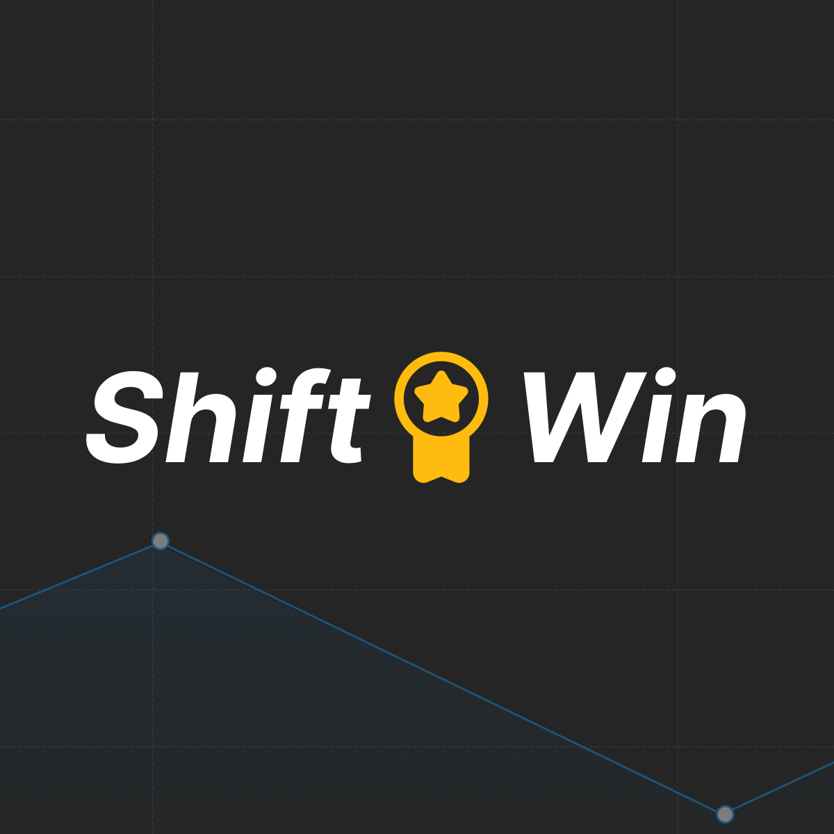 Hire Shopify Experts to integrate Shift: Win POS Gamification app into a Shopify store