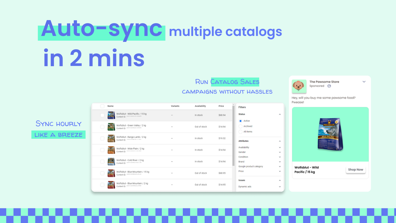 auto-sync-facebook-catalogus-voor-dynamische-productadvertenties