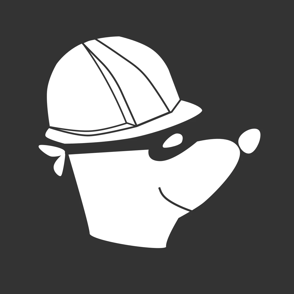 shopify app icon