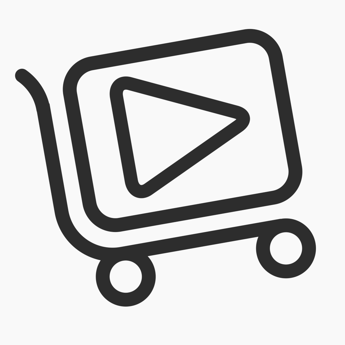 ReelUp‑Shoppable Videos+ Reels - ReelUp: Shoppable Short Videos