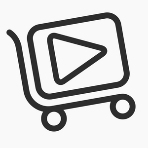ShopVidz | Shoppable Videos