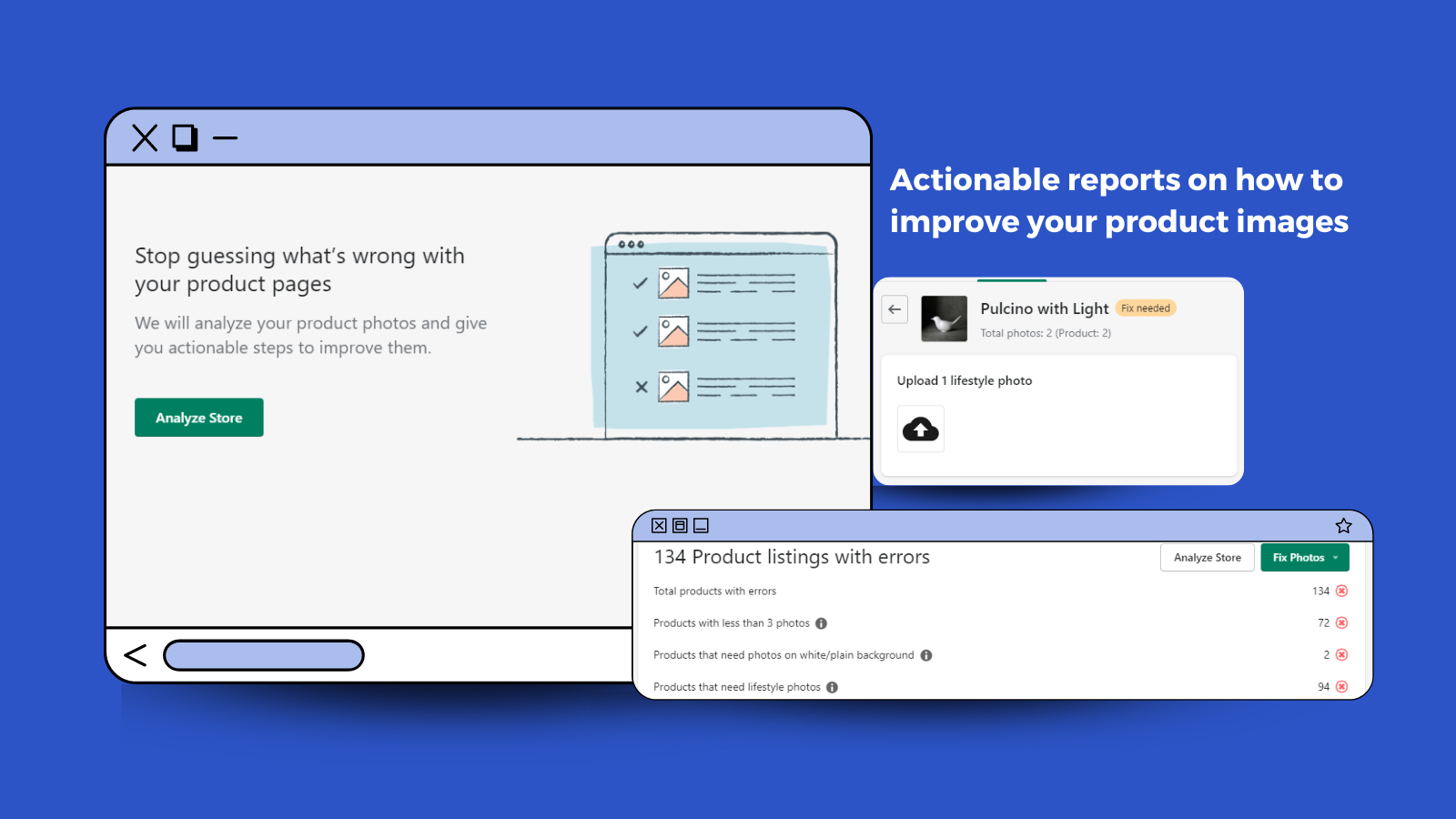 get-actionable-reports-to-imporve-product-images