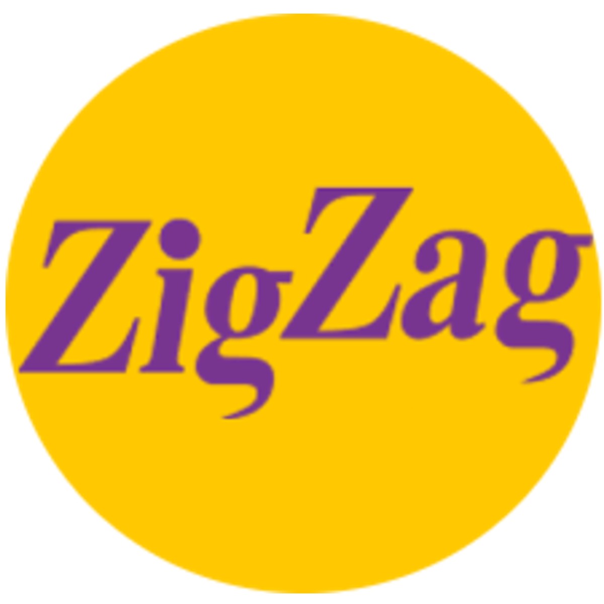 Editorial Zig-Zag