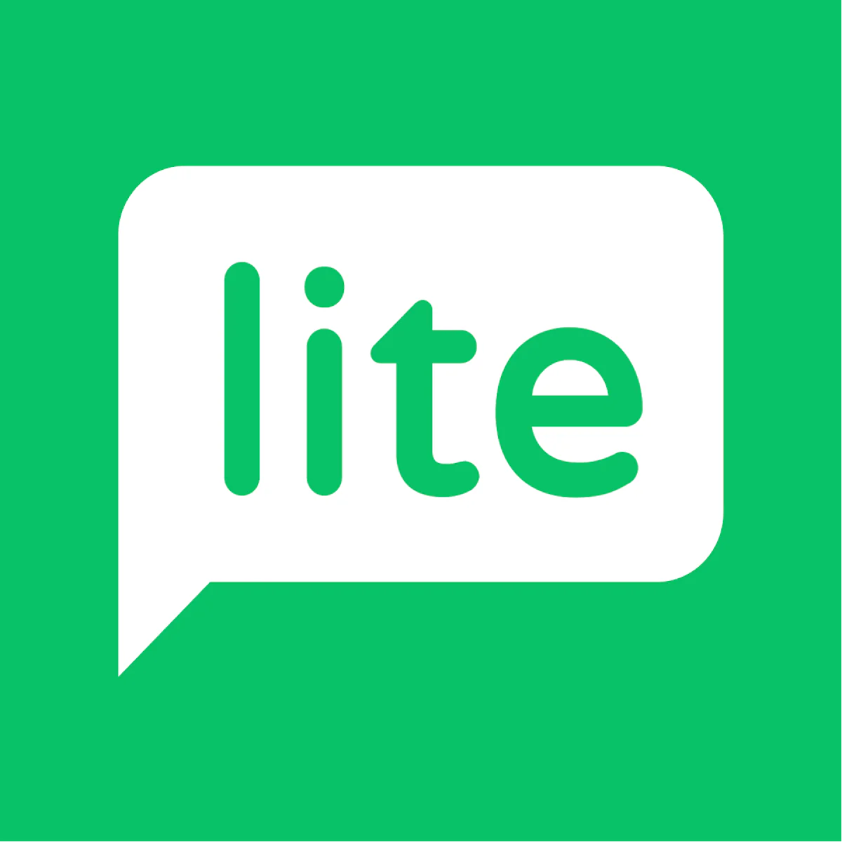 Lite. Mailerlite логотип. Litne. Майлер Лайт.