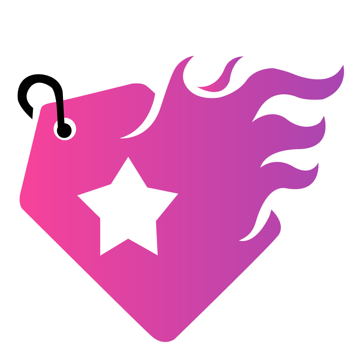 shopify app icon