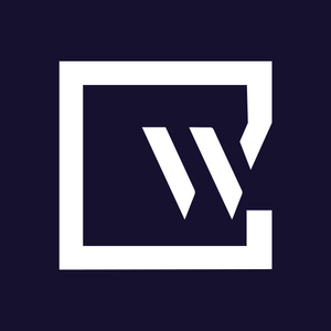 WISE COMMERCE Cross‑Border