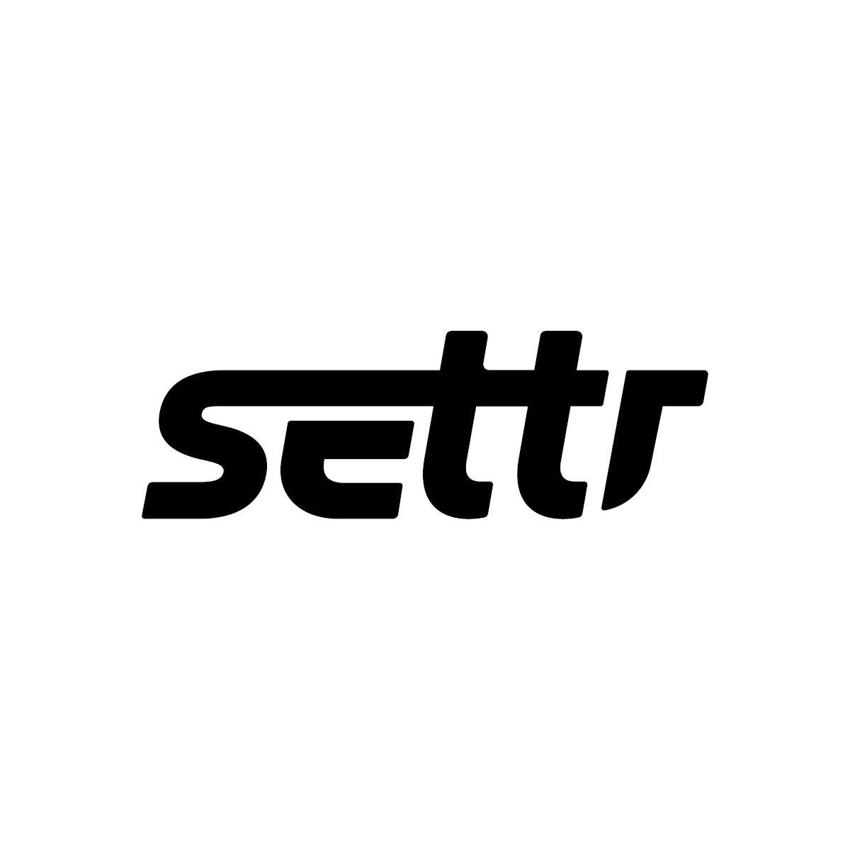 Settr for Shopify