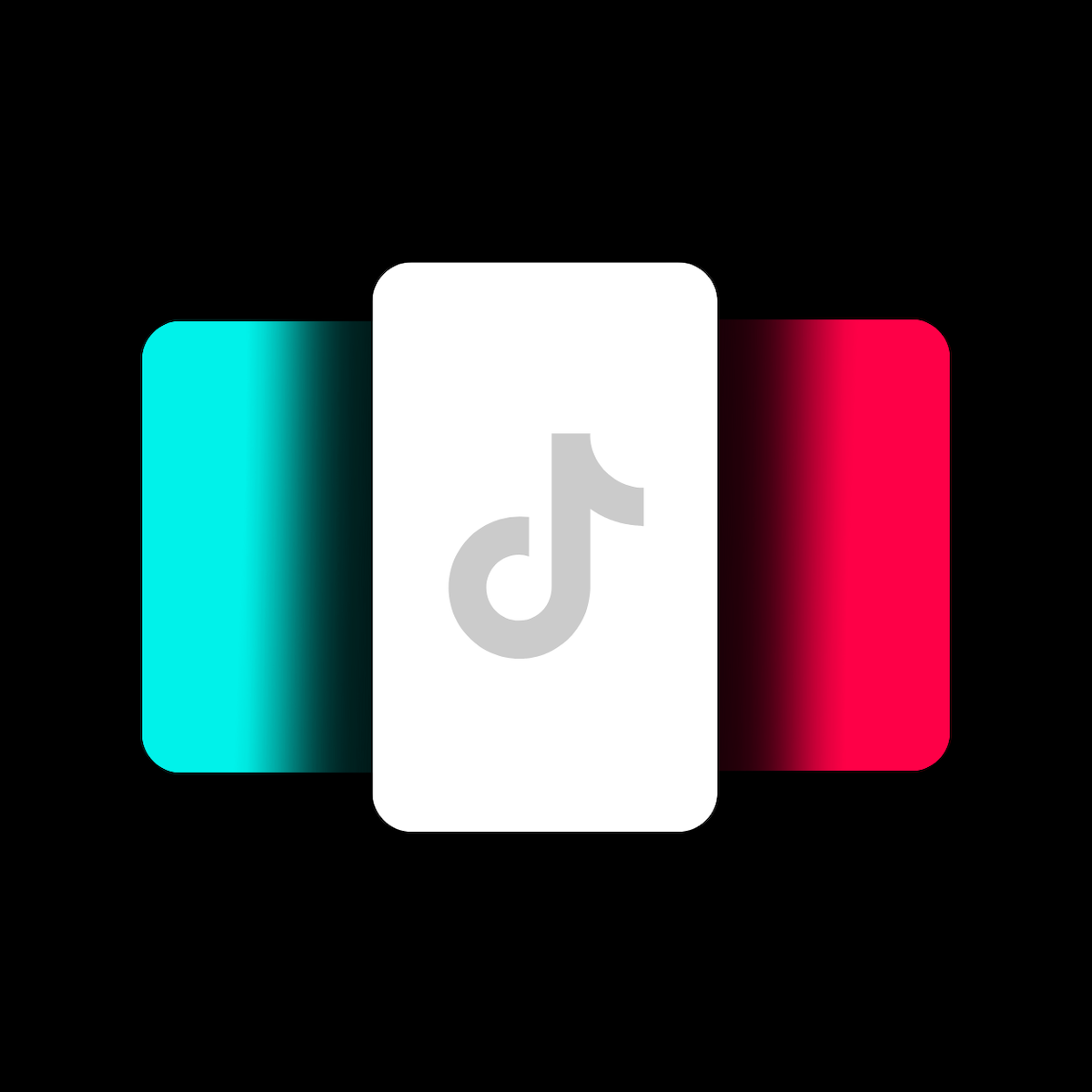 TikTok Feed for Shopify