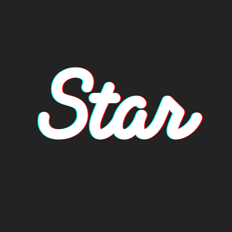 Star Product Reviews App