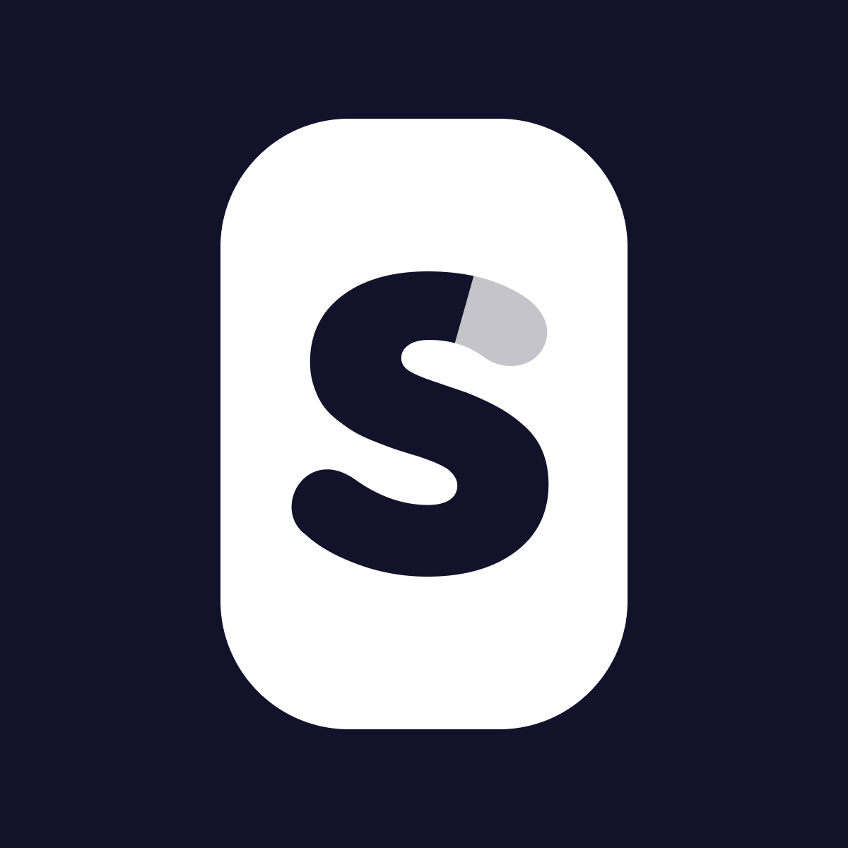 Shein app icon