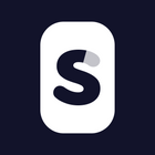 Storyly ‑ Shoppable Stories