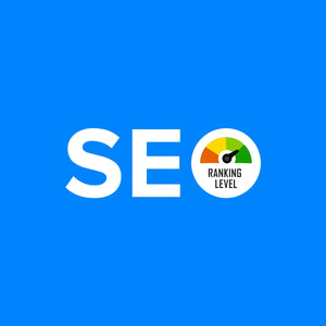 SEO Expert Pro ‑ SEO Optimizer