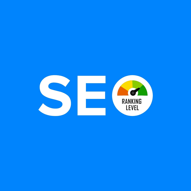 SEO Expert Pro ‑ SEO Optimizer