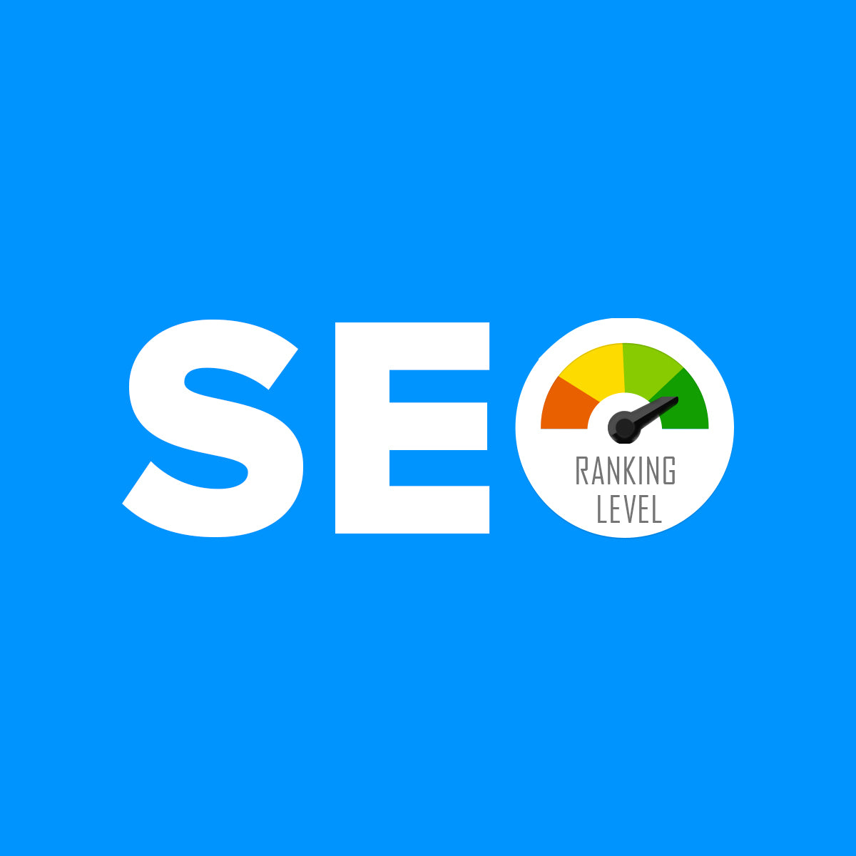SEO Expert Pro ‑ All in One