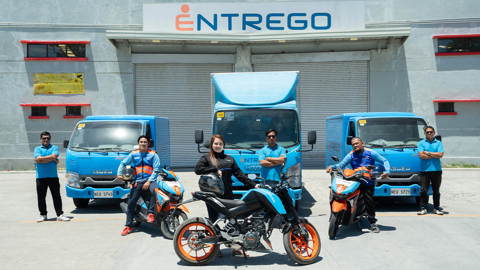 entrego-lti-team