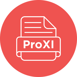 XML Product Feed By ProXI