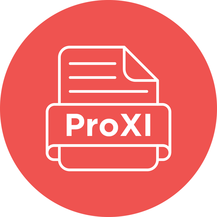 XML Product Feed By ProXI