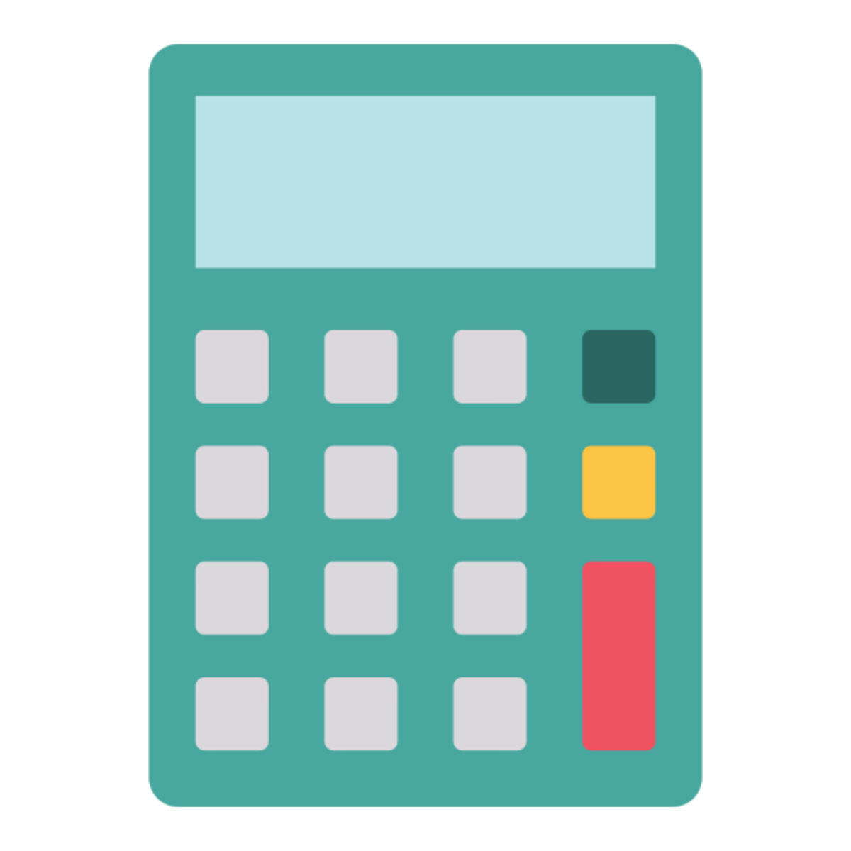 custom resolution calculator