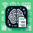 FAQfy: FAQ by ChatGPT AI