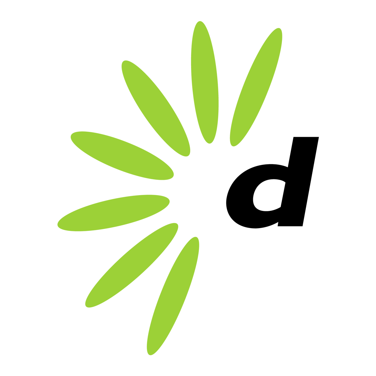 Daisycon Performance Marketing for Shopify