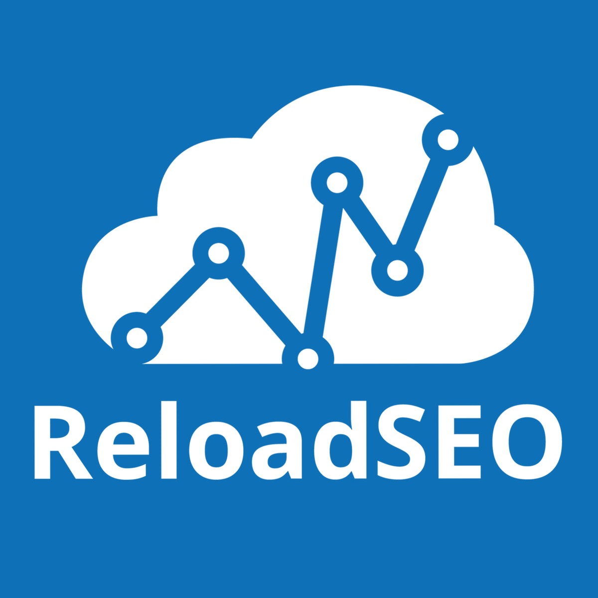 ReloadSEO