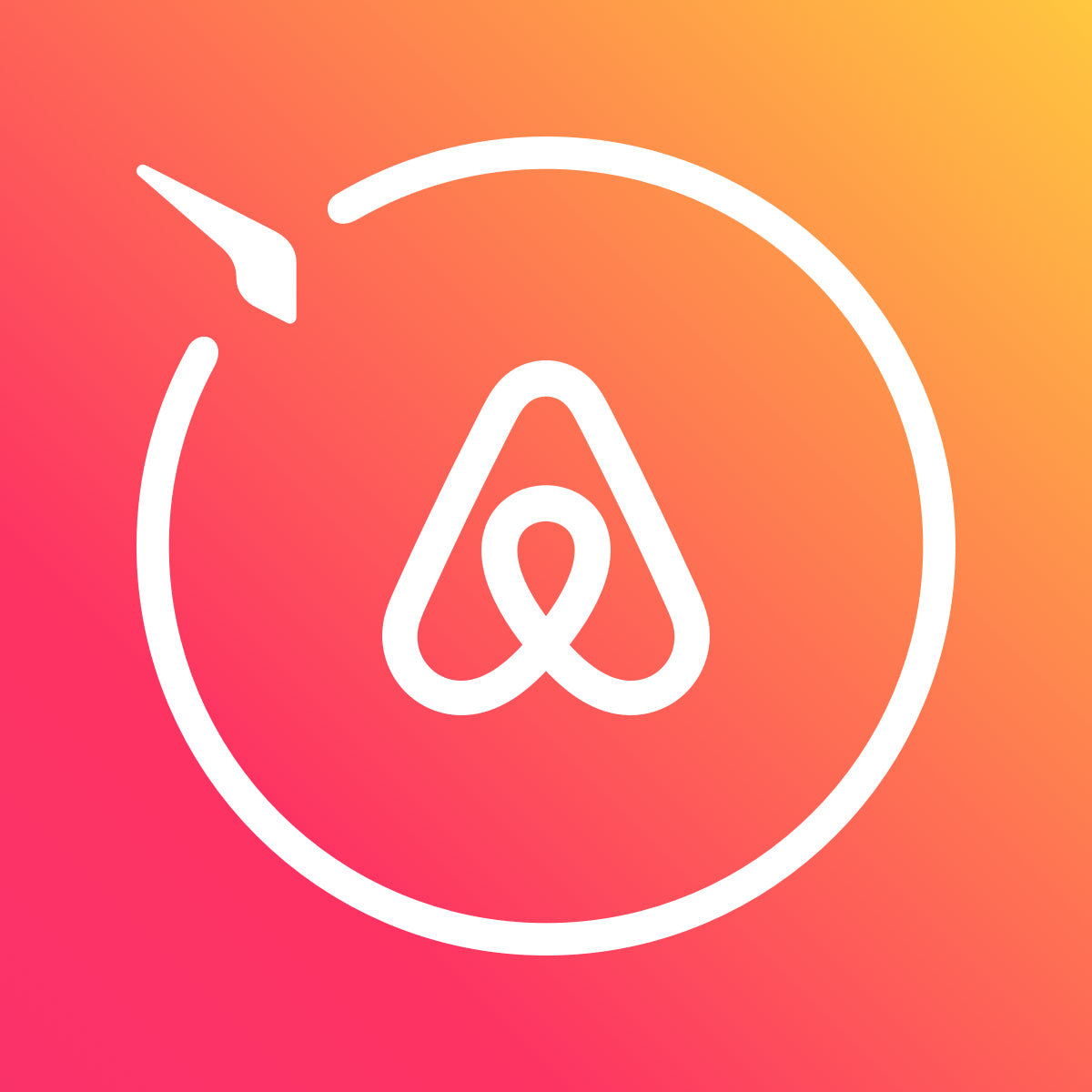 Elfsight Airbnb Reviews