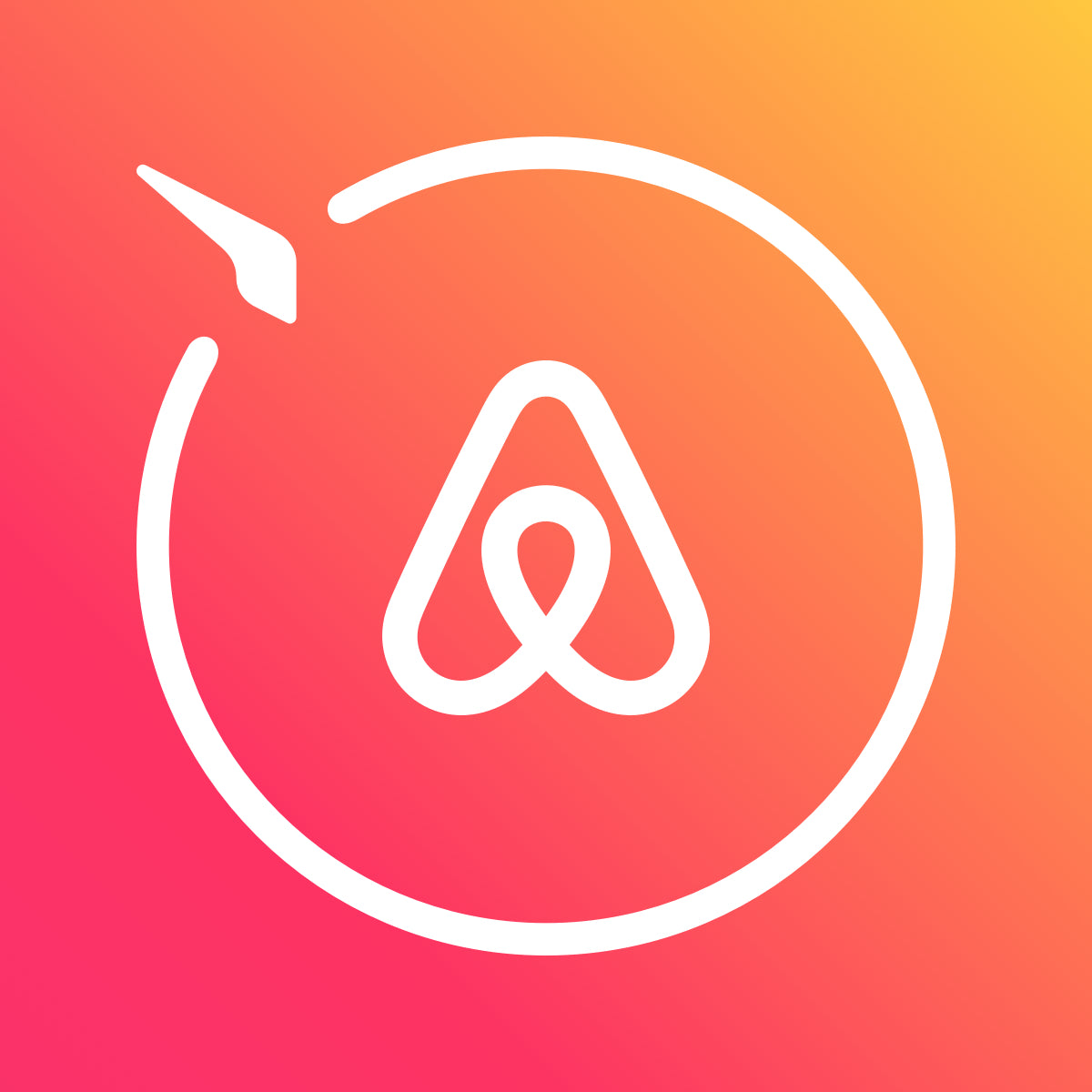 Airbnb Reviews by Elfsight for Shopify