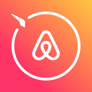 Airbnb Reviews by Elfsight
