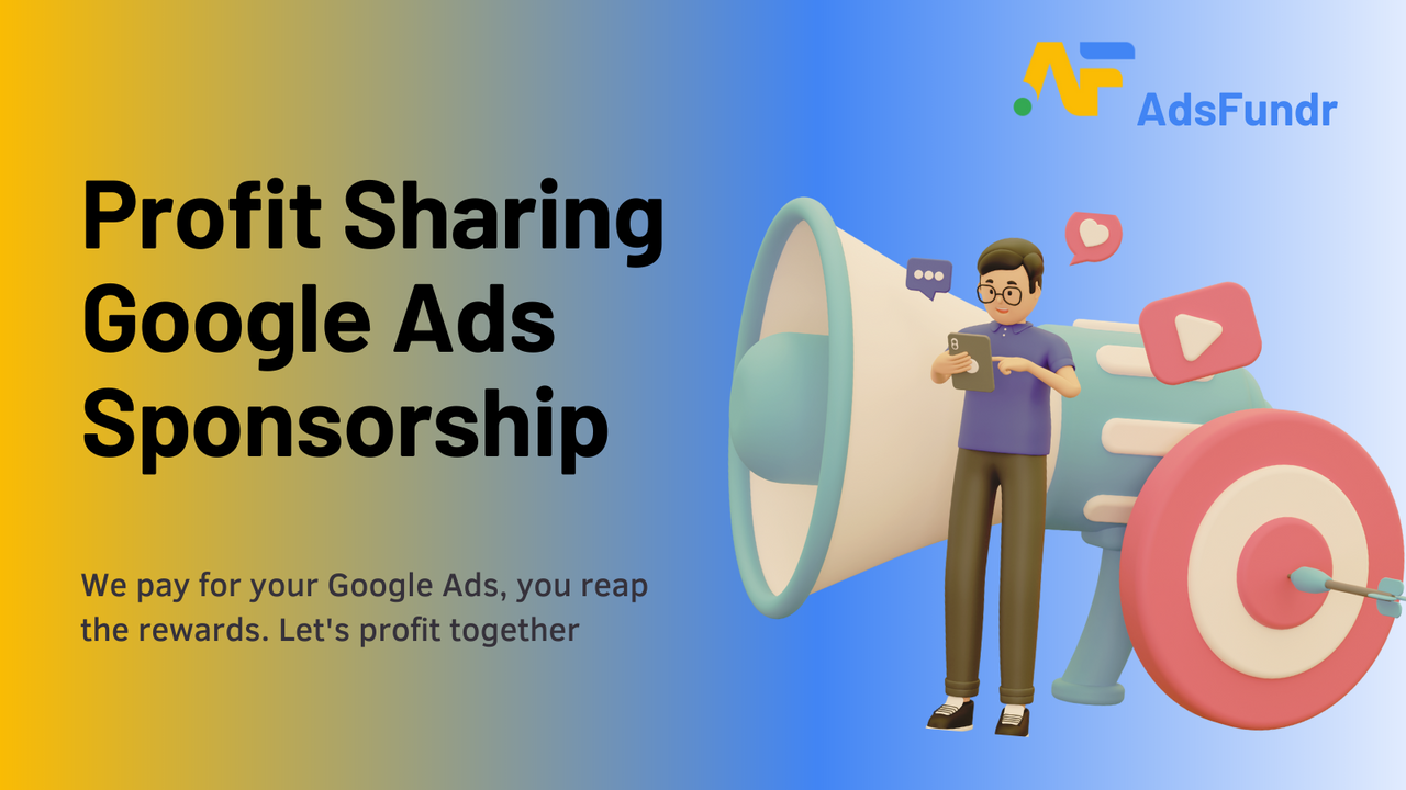 Google Ads pour votre boutique Shopify