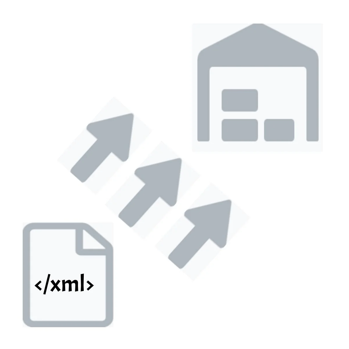 shopify app icon