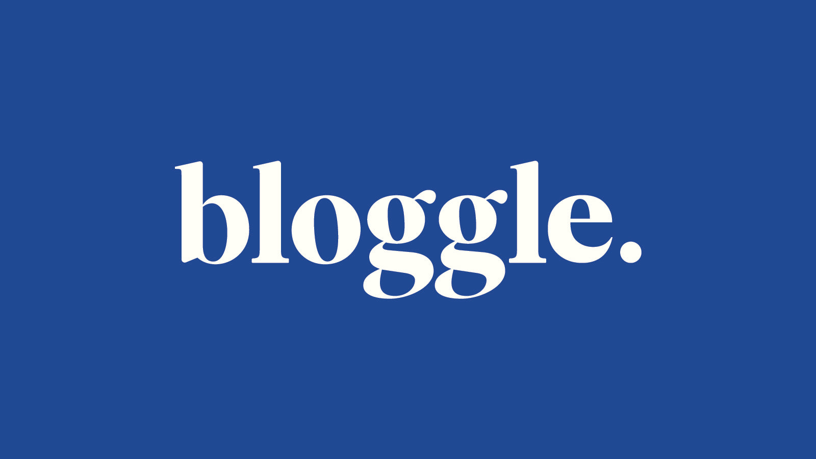 Bloggle: Blog SEO & Blog posts - SEO Optimizer. Create amazing articles. Products in blog posts | Shopify App Store