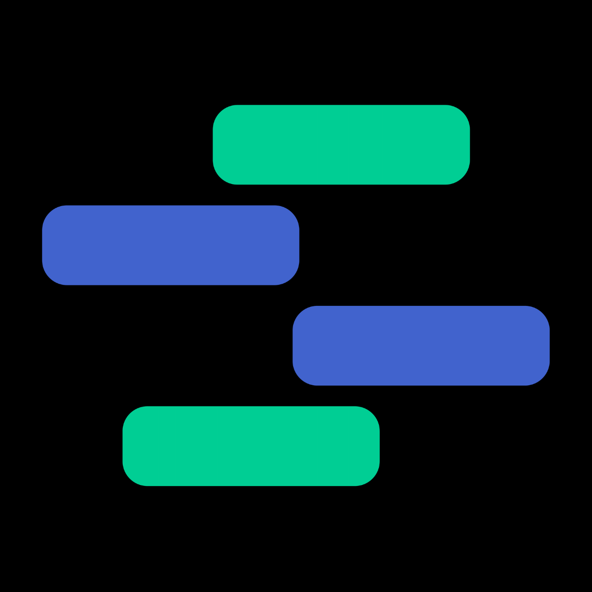 UpStack Conversion Tracking icon