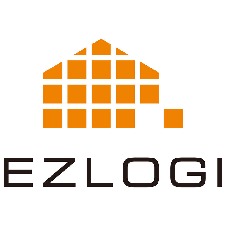 EZLOGI