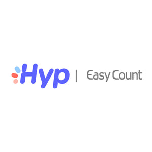 Hyp‑EasyCount