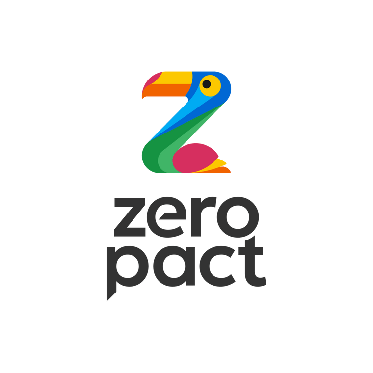 ZeroPact.co: Towards NetZero