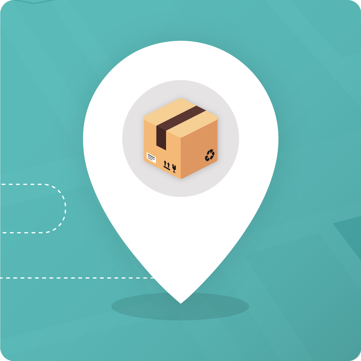 Order Tracking Notifier by H3 for Shopify