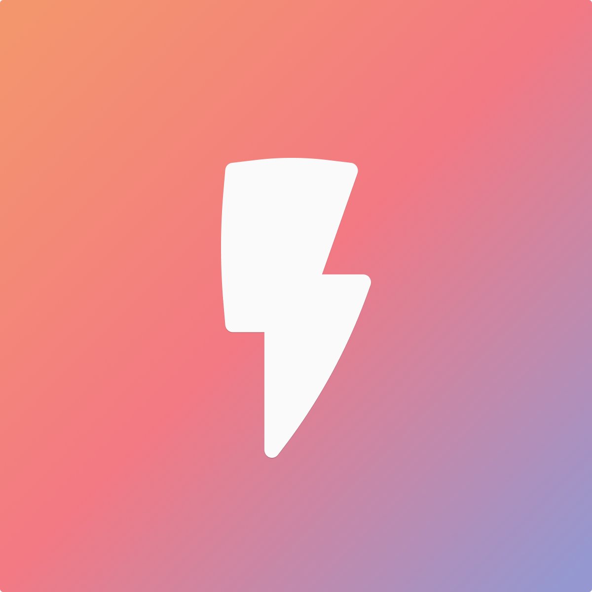 Instagram Feed Instafeed+Story for Shopify