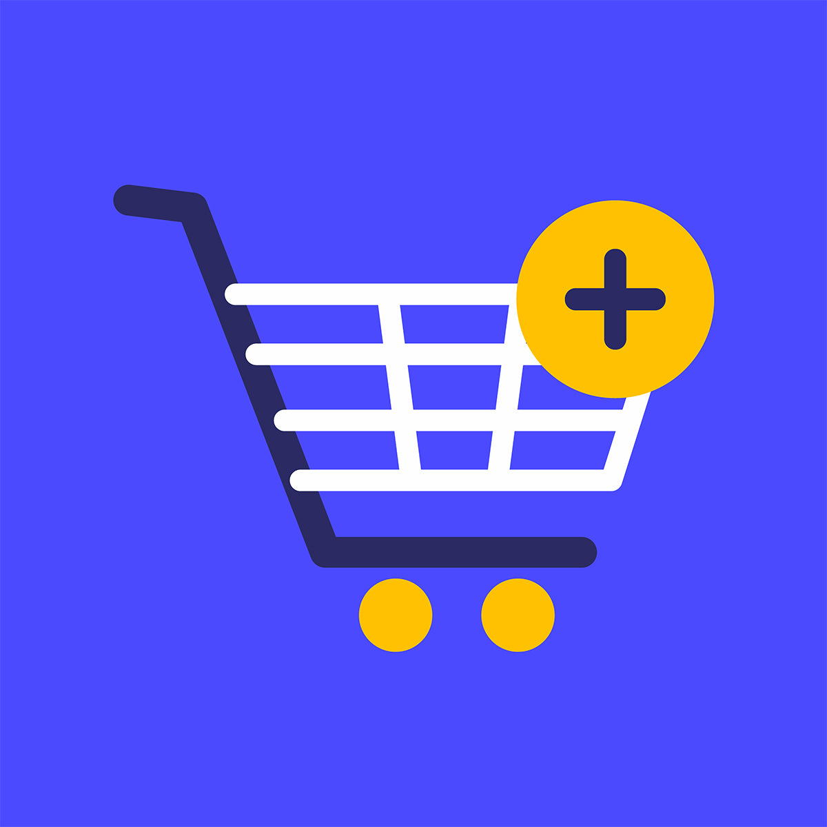 shopify app icon