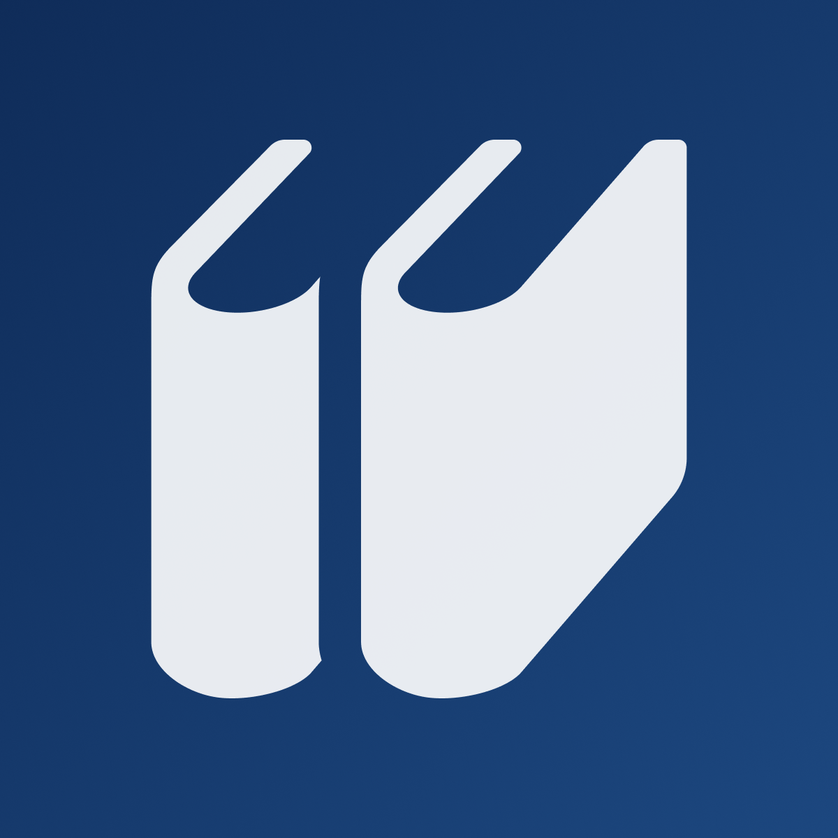 ISBNExpress: Books Importer