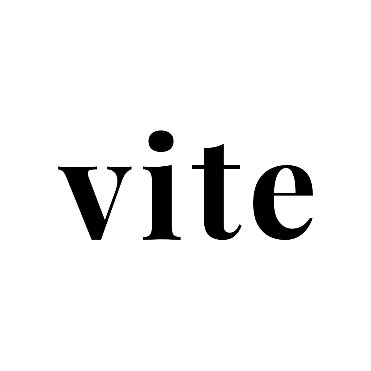 Vite Same‑Day Delivery