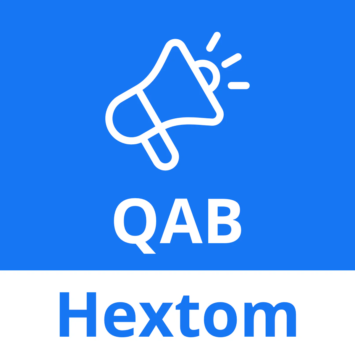 Hextom: Quick Announcement Bar for Shopify